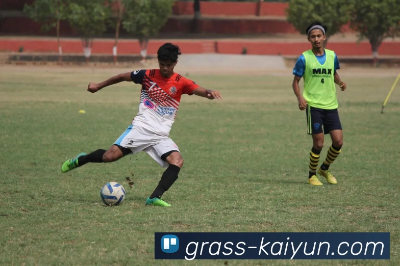 开云官网发展历程